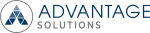 Advantage Solutions company logo