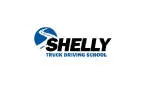 Arora Truck Driving School company logo