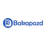 Baka Pozd company logo
