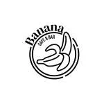 Bar Banane company logo