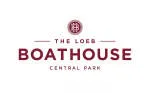 Boathouse company logo