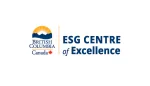British Columbia Centre for Excellence company logo