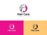 CARE HAIR & BEAUTY SALON LTD company logo