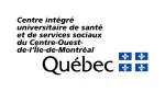 CIUSSS company logo