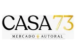 Casa 73 company logo