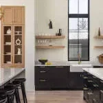 Cedar Ridge Designs & Custom Cabinetry company logo