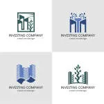 Chardikla Investments Inc company logo
