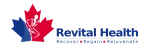 Chestermere Physio Inc. company logo