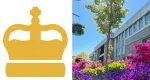 City of New Westminster company logo