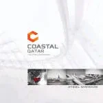 Coastal College of BC Ltd. company logo
