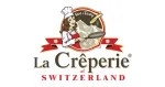 Crêperie Le St-L - Saveurs d'Ailleurs company logo