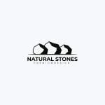 Delta Stone company logo