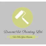DreamArt Painting Ltd company logo
