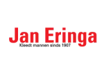ERINGA HOLDINGS LTD. company logo