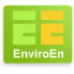 EnviroEn Inc. company logo