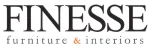 Finesse Home Living company logo