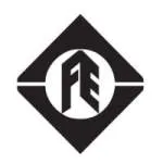 Franklin Water Treatment Canada company logo