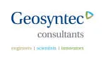 Geosyntec Consultants, Inc. company logo