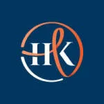 HK Immigration Inc. company logo