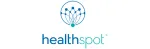 HealthSpot Assessments Inc company logo