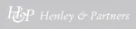 Henley & Partners - The Firm of Global Citizens® company logo