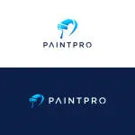 High Hit Painting Ltd. company logo
