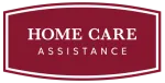 Home Care Assistance of Barrie, Ontario company logo