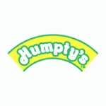 Humpty Family Restaurant company logo
