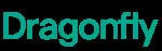 Intelcom | Dragonfly company logo