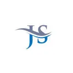 JS Distributions Inc. company logo