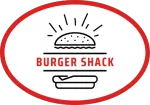 Jacks Burger Shack company logo