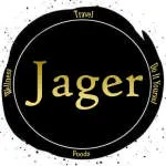Jagwinder Kaur company logo