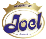 Joel Orinada company logo