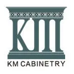 KM Cabinetry Inc. company logo