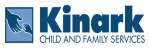 Kinark Child & Family Services company logo
