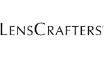 LensCrafters company logo