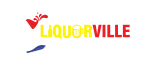 Liquorville Didsbury company logo