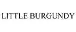 Little Burgundy company logo