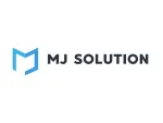 MJ INTEGRATED SOLUTIONS INC. company logo