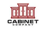 MS KITCHEN CABINETS AND RENOVATION LTD. company logo