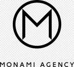 Malabar Group company logo