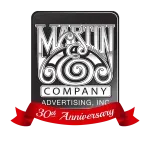 Maria Shiela Grace Martin company logo