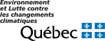 Ministère de l'Environnement, de la Lutte contre... company logo