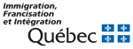 Ministère de l'Immigration, de la Francisation et... company logo