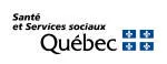 Ministère de la Santé et des Services sociaux company logo