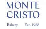 Monte Cristo Bakery Ltd company logo