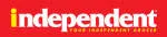 Mortada's Your Independent Grocer company logo