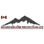 Mountain Fire Protection LTD company logo