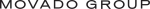 Movado Group, Inc. company logo