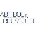 Mr. Abitbol company logo